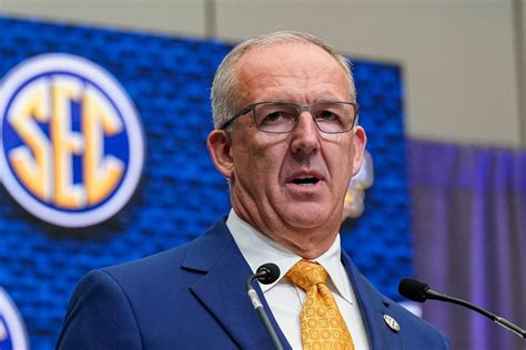 sec model|SEC scheduling: Why 9